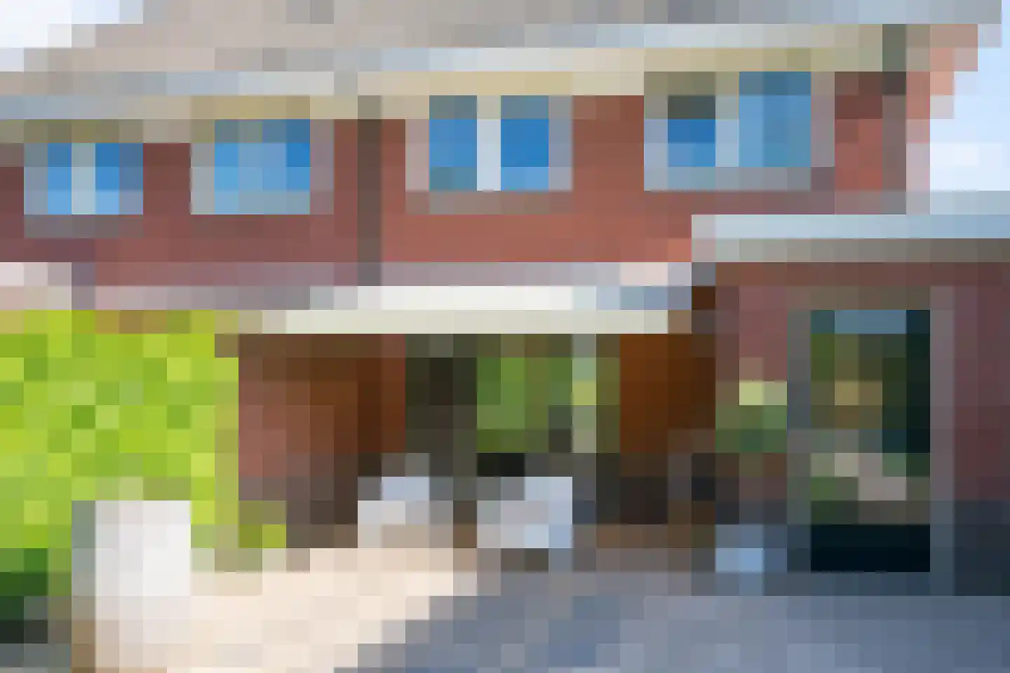 Lijsterbeslaan 19 Aalten thumbnail 58
