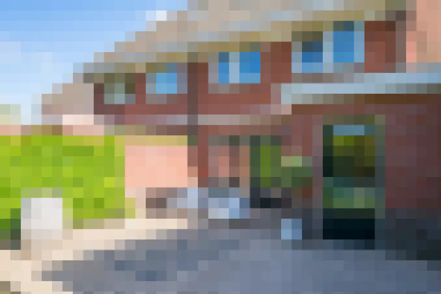 Lijsterbeslaan 19 Aalten thumbnail 59
