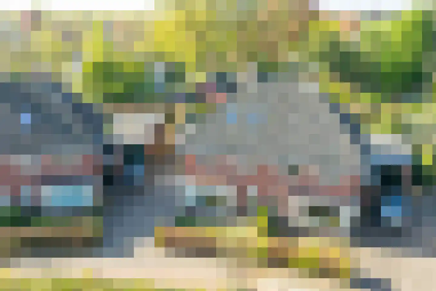 Lijsterbeslaan 19 Aalten thumbnail 6