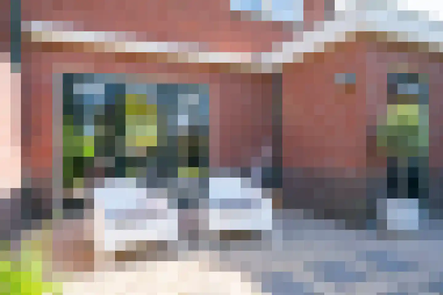 Lijsterbeslaan 19 Aalten thumbnail 60