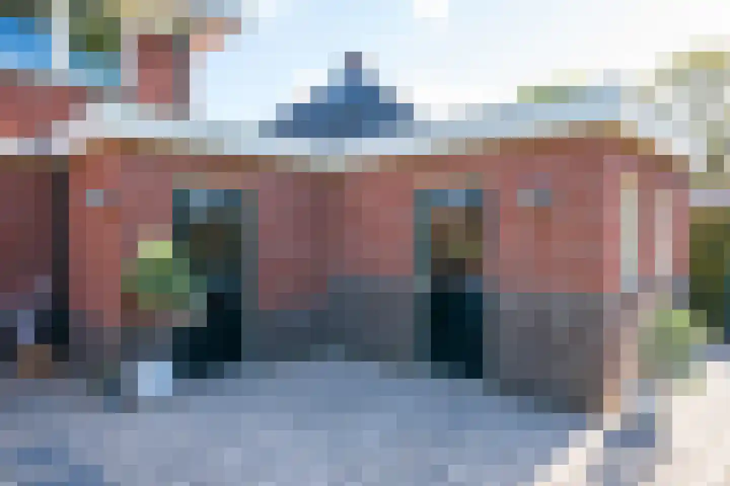 Lijsterbeslaan 19 Aalten thumbnail 61