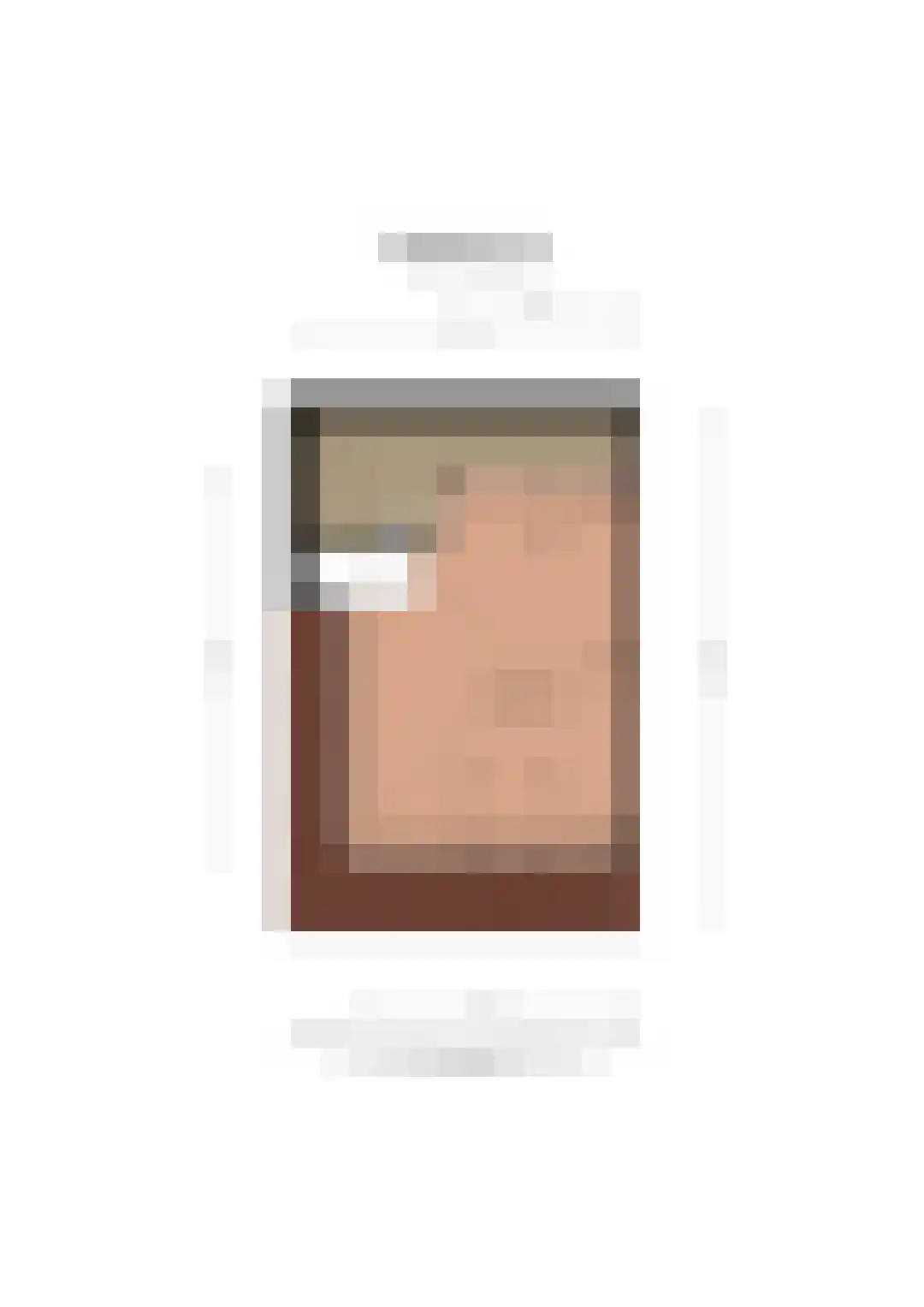 Lijsterbeslaan 19 Aalten thumbnail 66