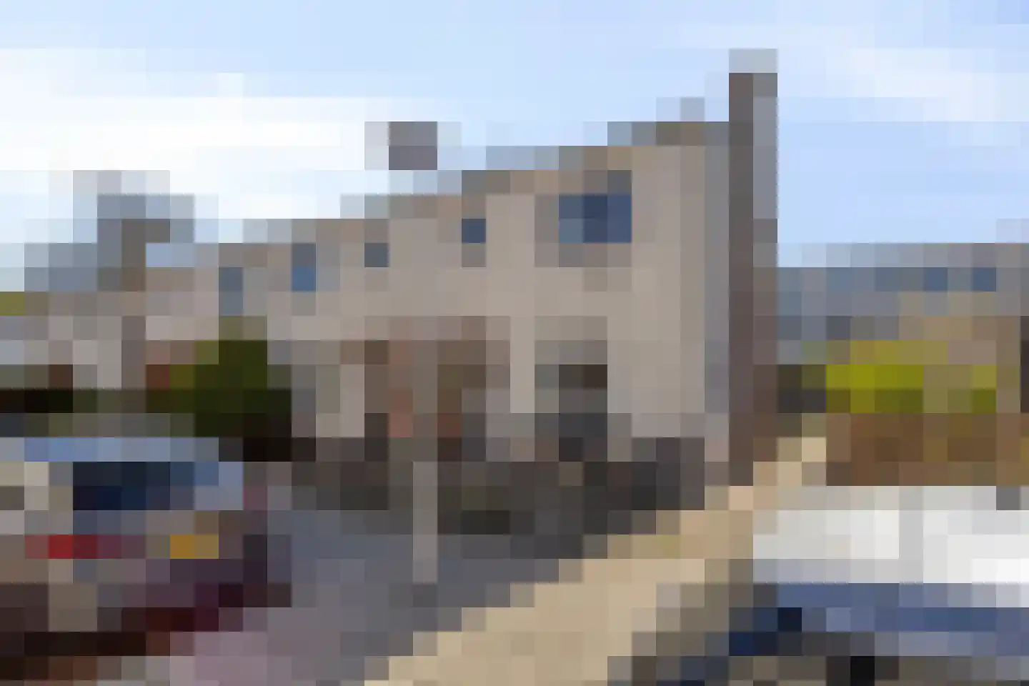 Lijsterbeslaan 19 Delft