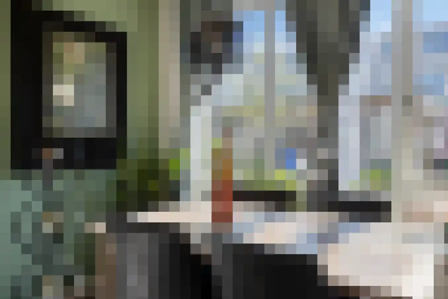 Lijsterbeslaan 19 Delft thumbnail 12