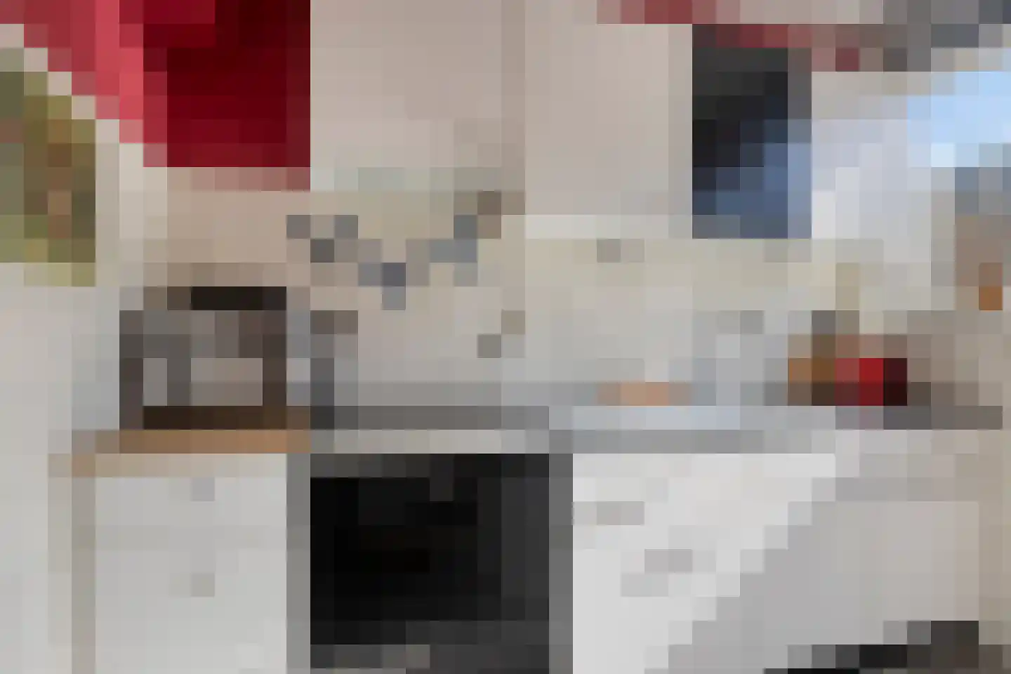 Lijsterbeslaan 19 Delft thumbnail 13