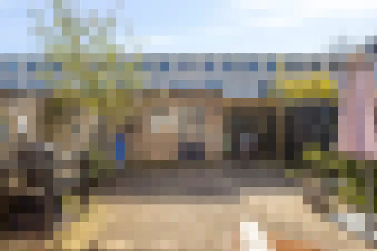 Lijsterbeslaan 19 Delft thumbnail 16