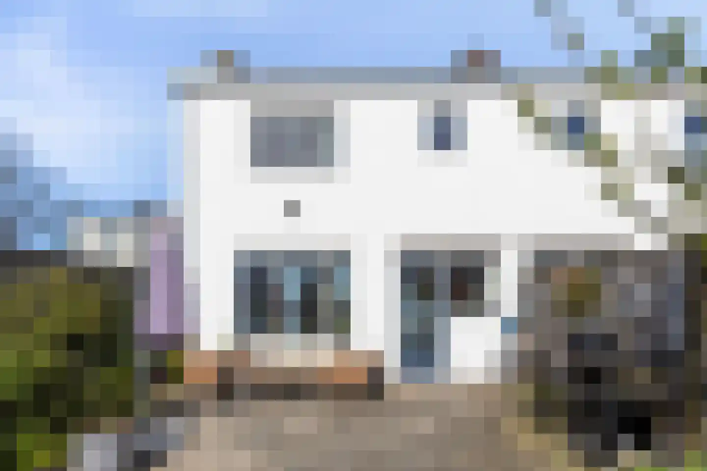 Lijsterbeslaan 19 Delft thumbnail 17