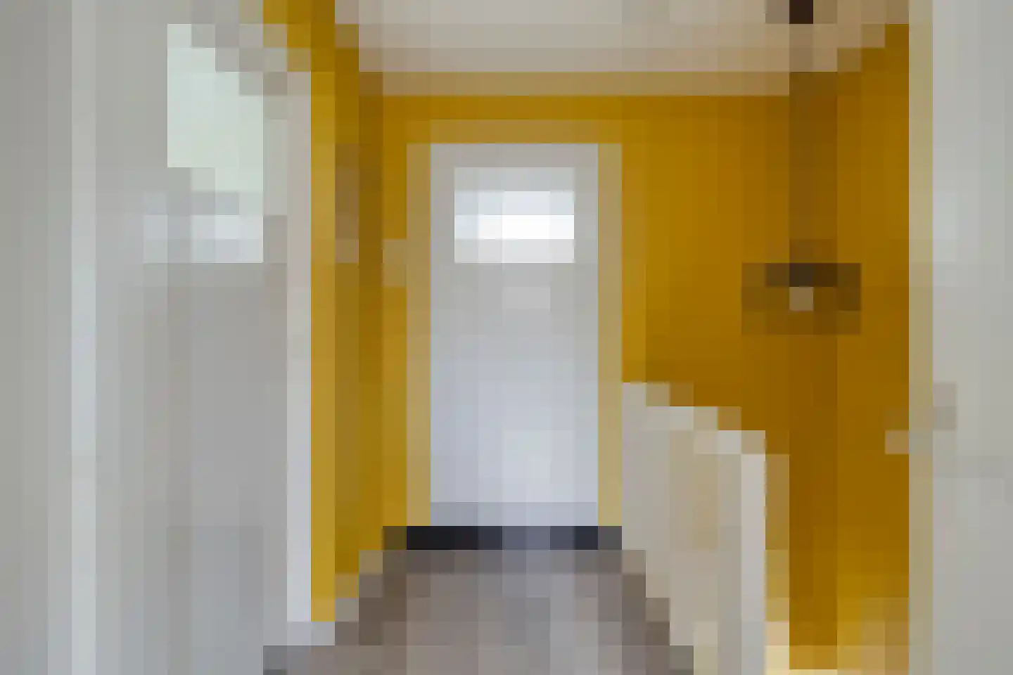 Lijsterbeslaan 19 Delft thumbnail 18