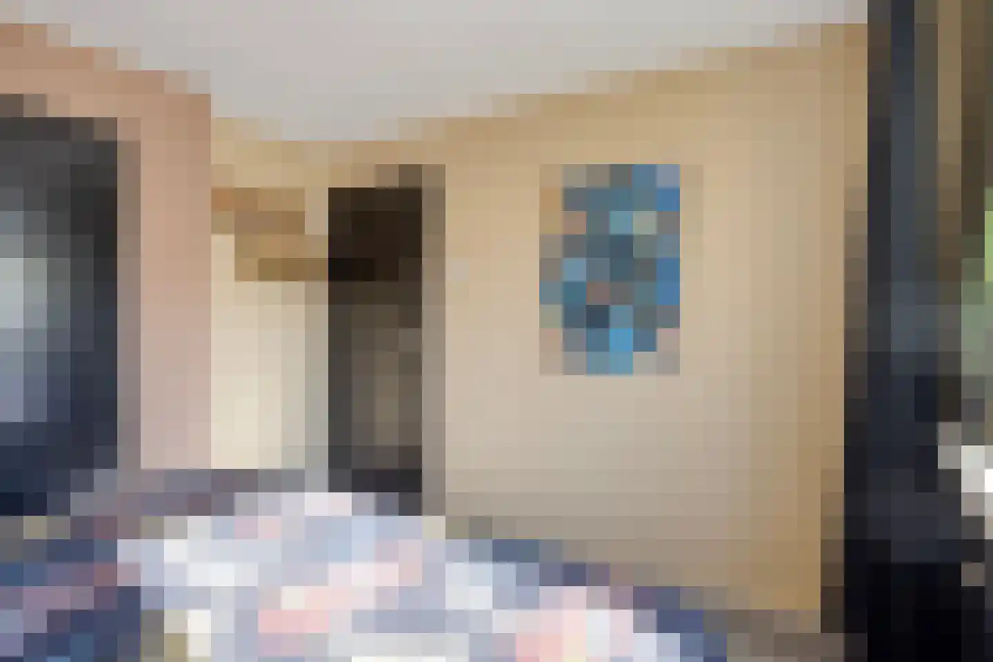 Lijsterbeslaan 19 Delft thumbnail 21