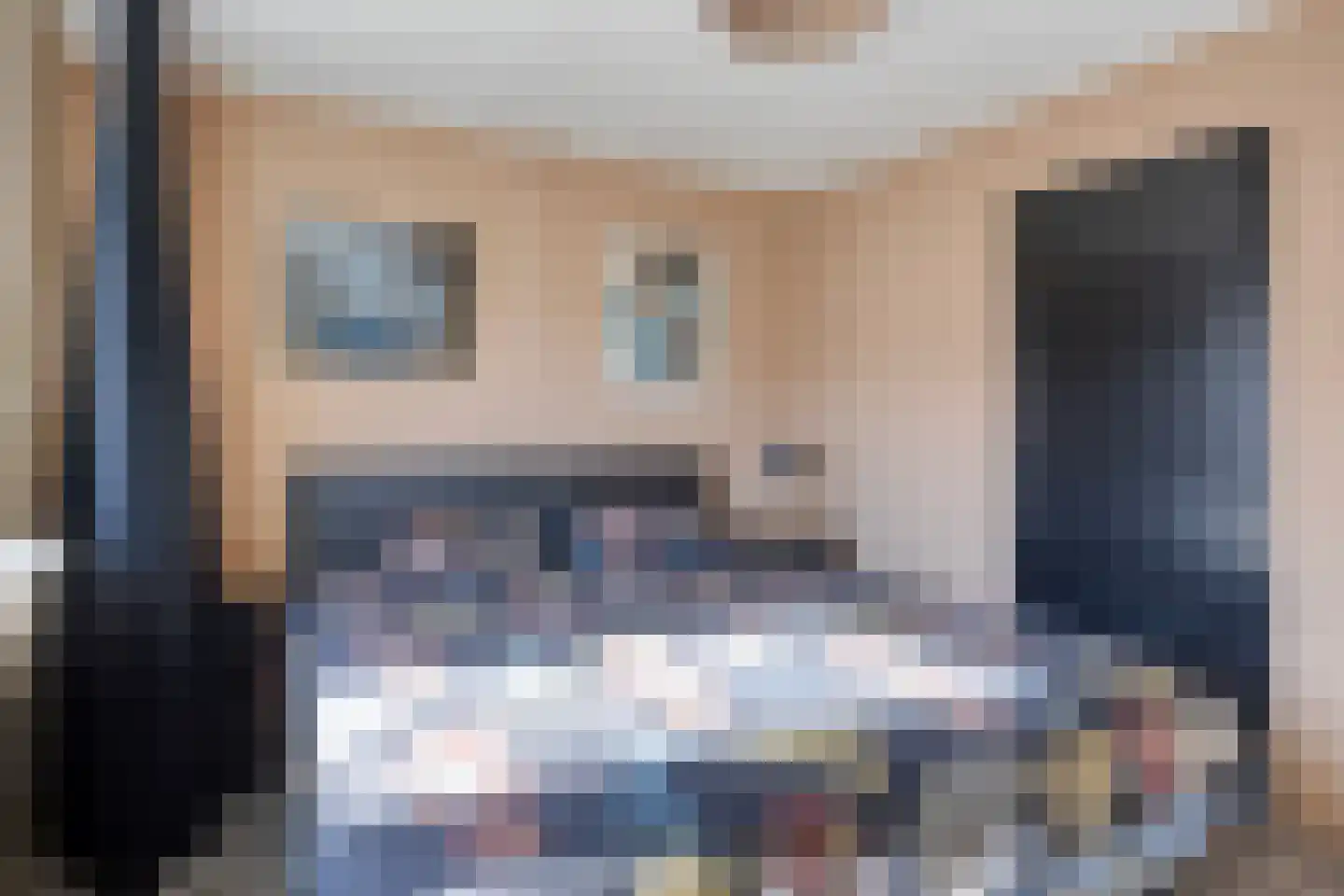 Lijsterbeslaan 19 Delft thumbnail 22