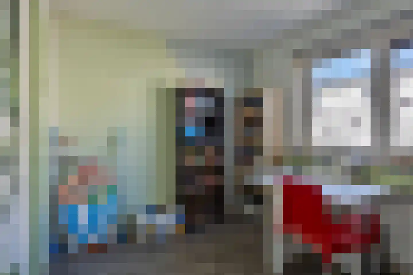 Lijsterbeslaan 19 Delft thumbnail 26