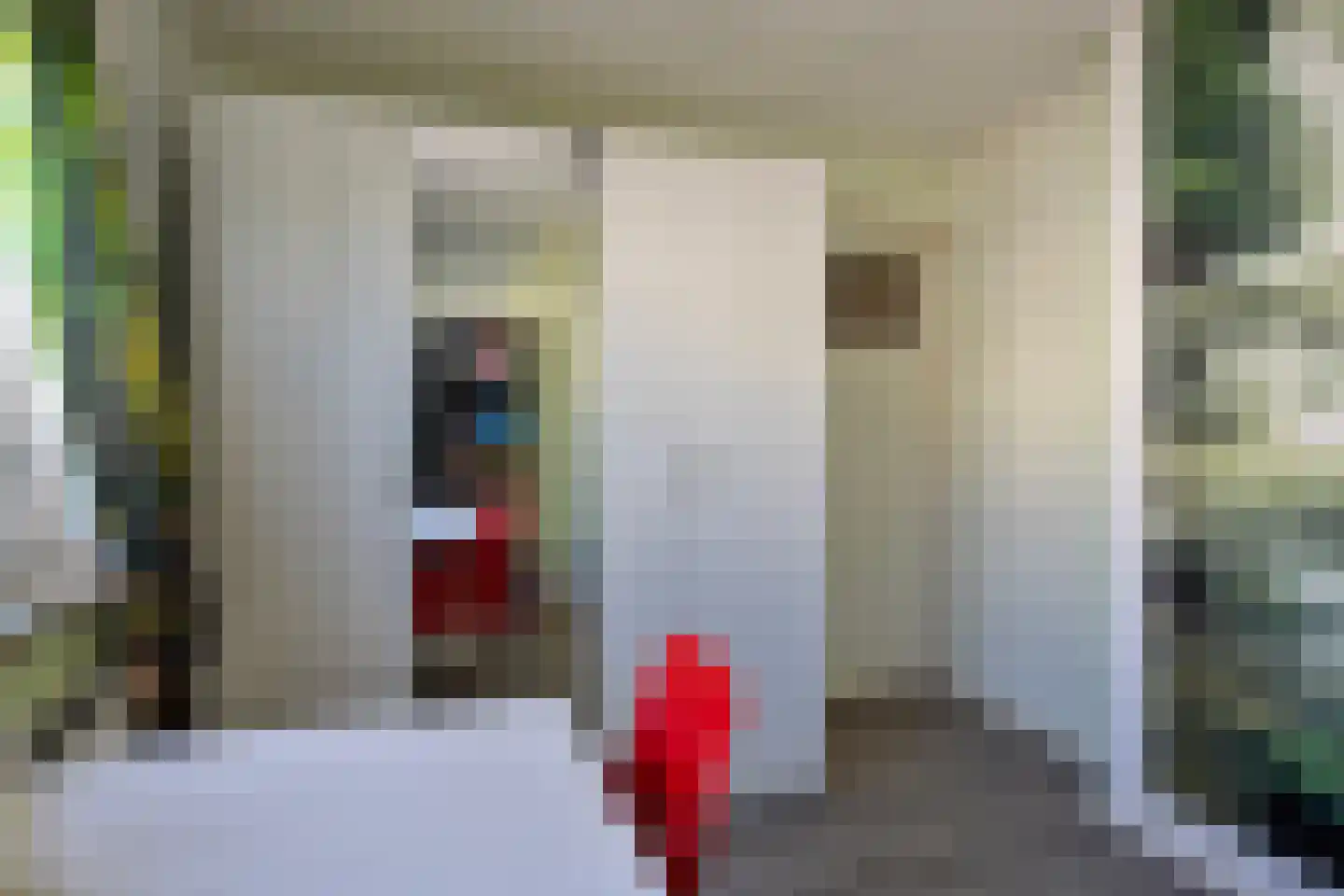 Lijsterbeslaan 19 Delft thumbnail 27
