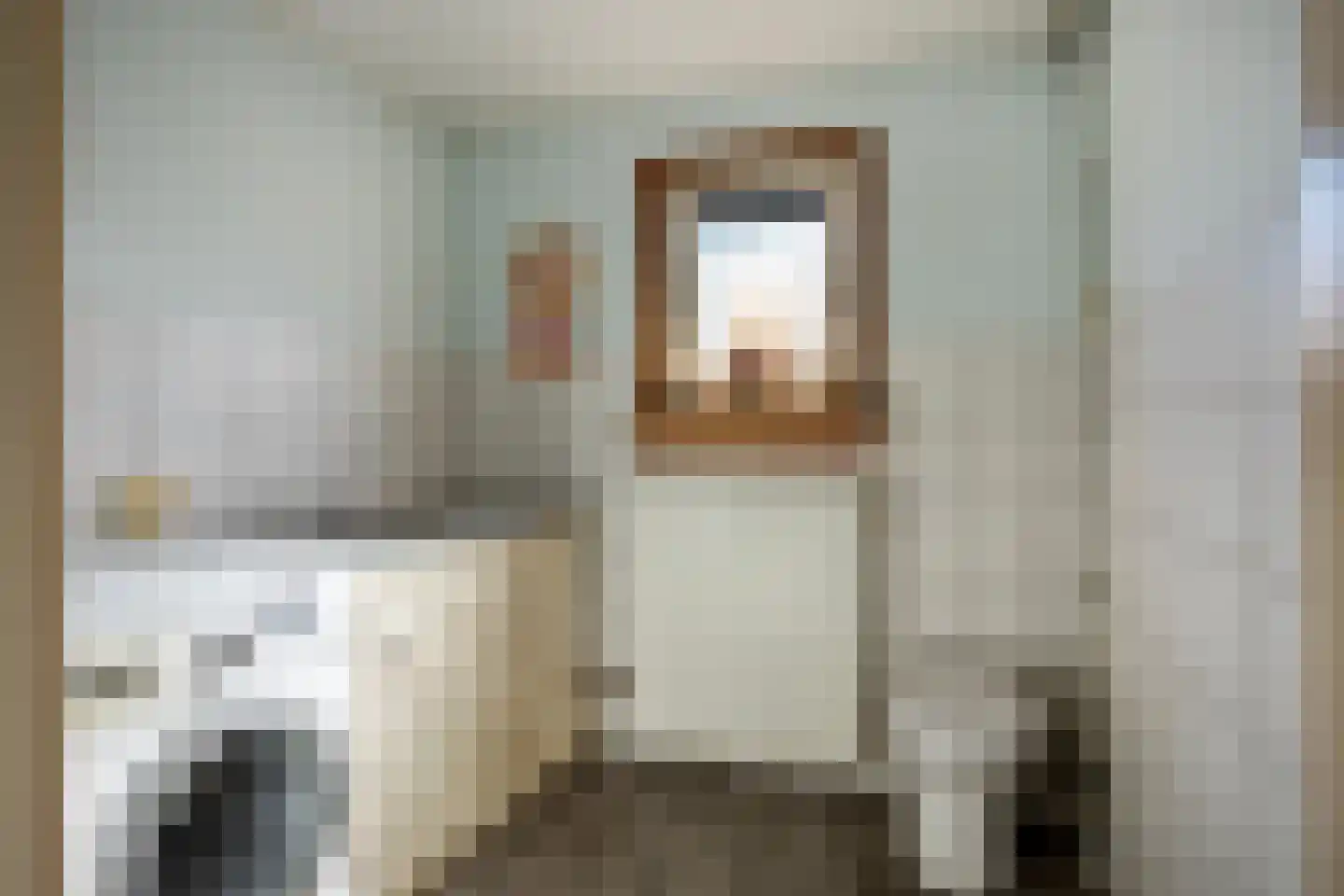 Lijsterbeslaan 19 Delft thumbnail 28