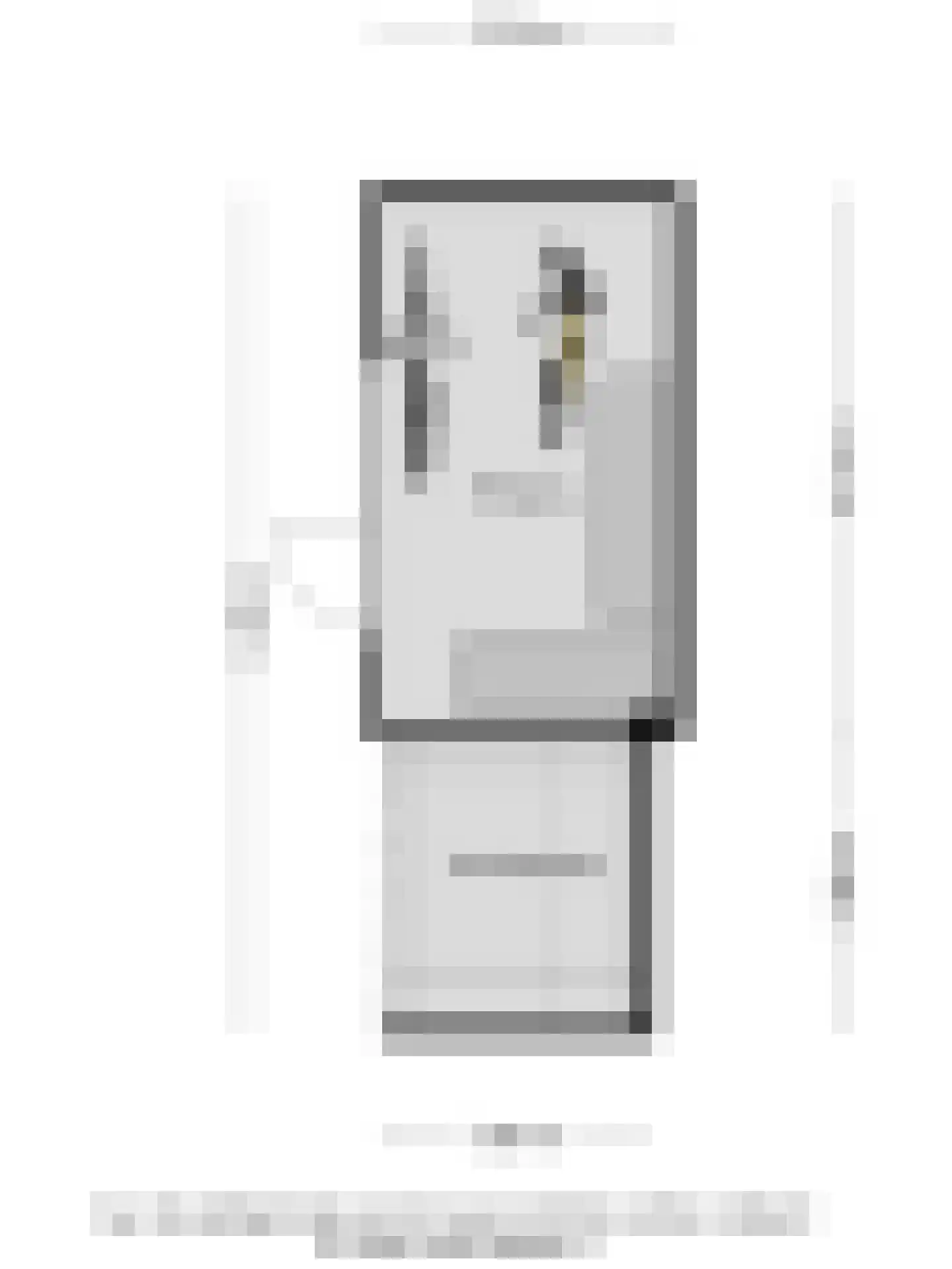 Lijsterbeslaan 19 Delft thumbnail 31
