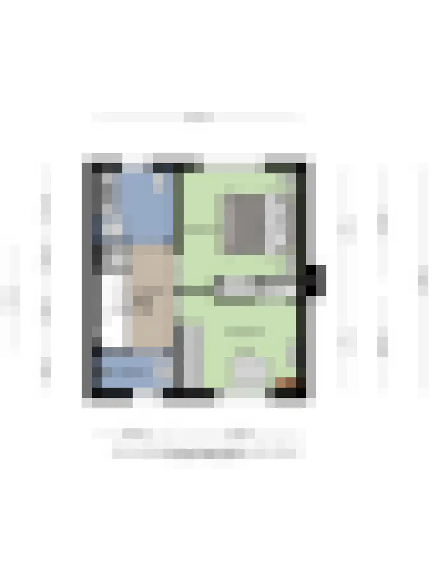 Lijsterbeslaan 19 Delft thumbnail 32