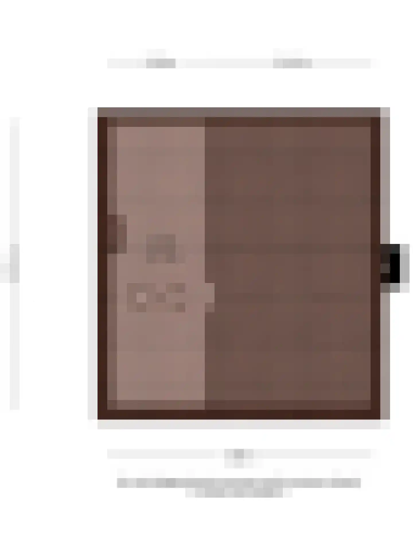 Lijsterbeslaan 19 Delft thumbnail 33