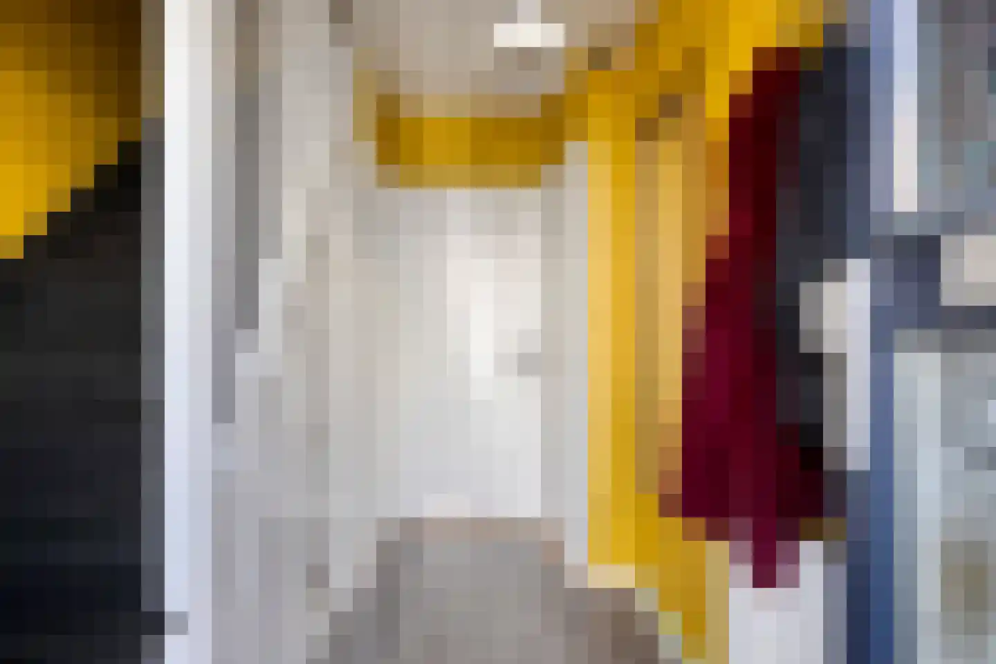 Lijsterbeslaan 19 Delft thumbnail 4