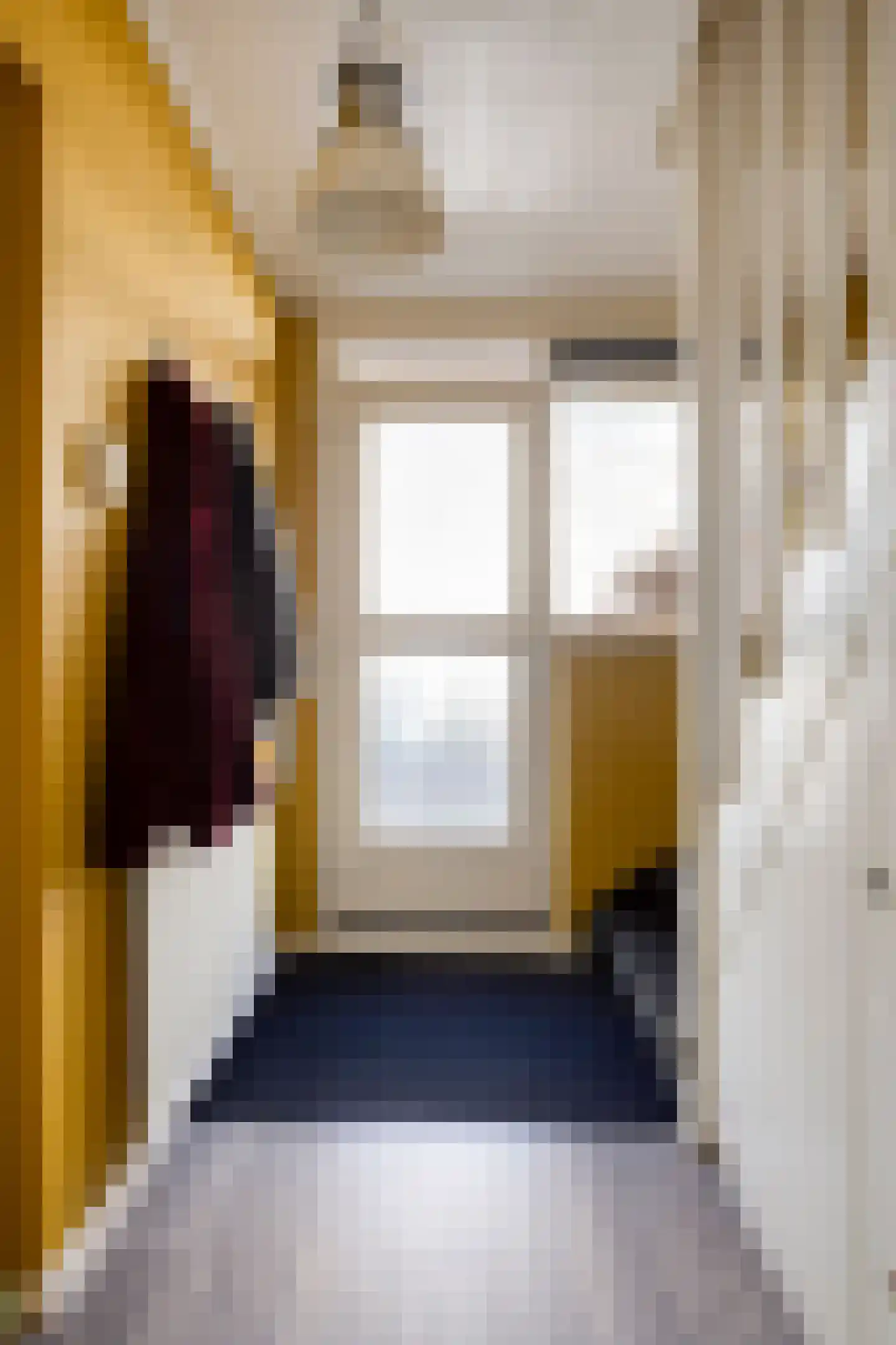 Lijsterbeslaan 19 Delft thumbnail 6