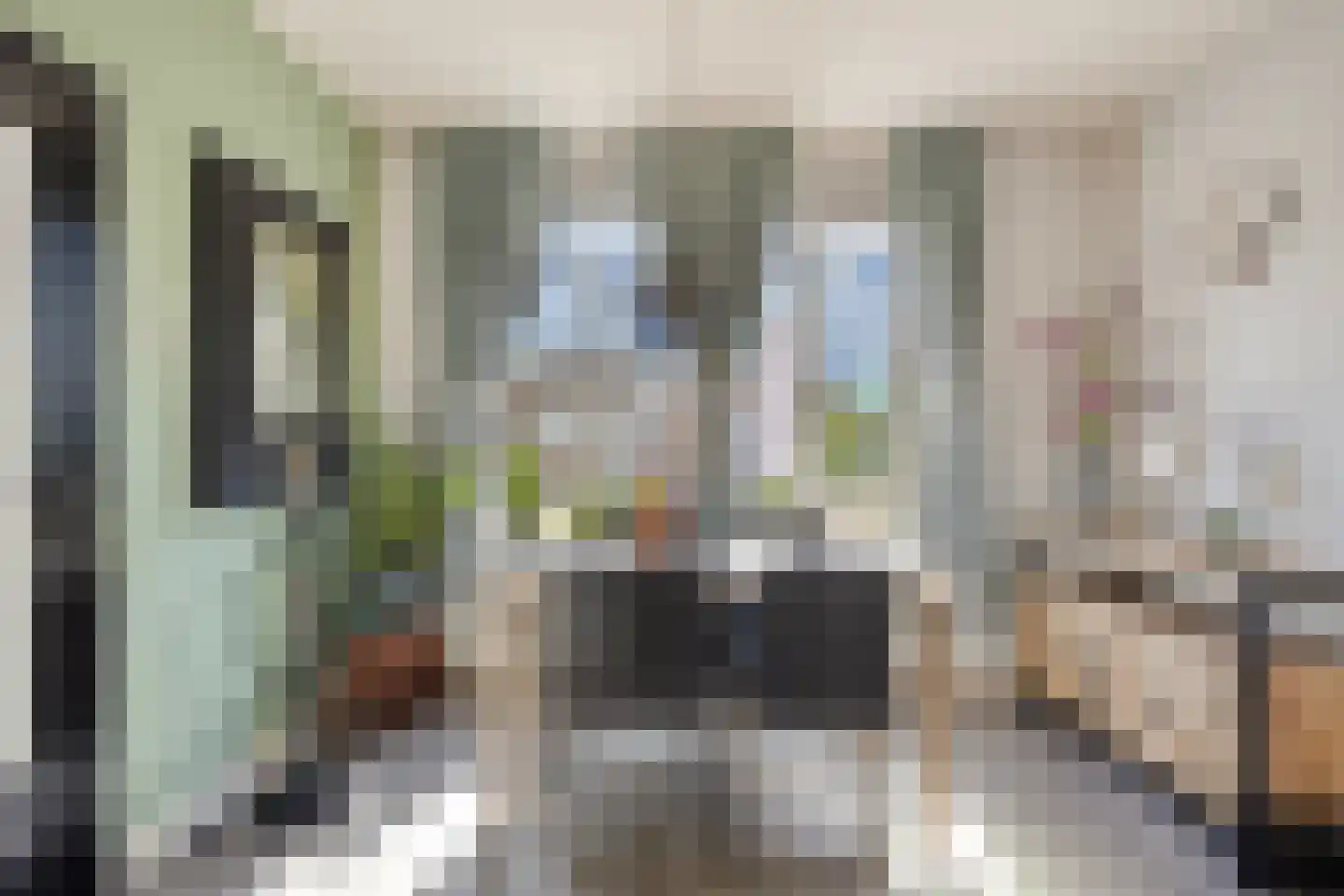 Lijsterbeslaan 19 Delft thumbnail 8