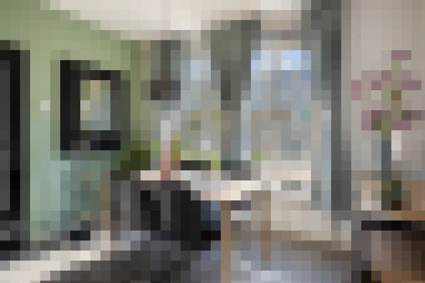 Lijsterbeslaan 19 Delft thumbnail 9