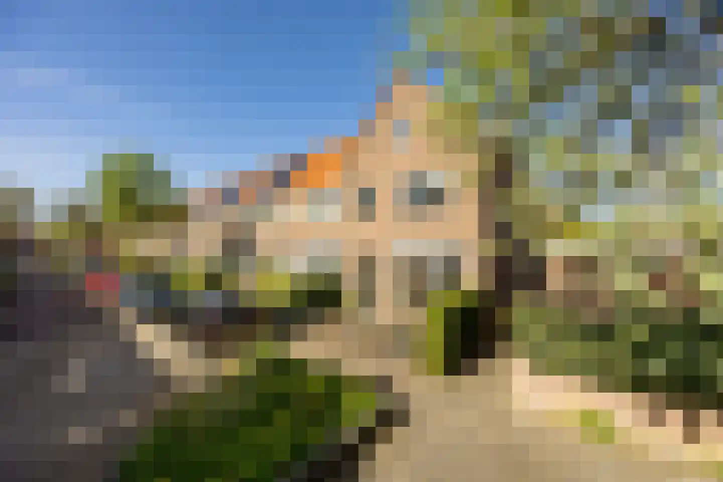 Lijsterbeslaan 19 Heemstede