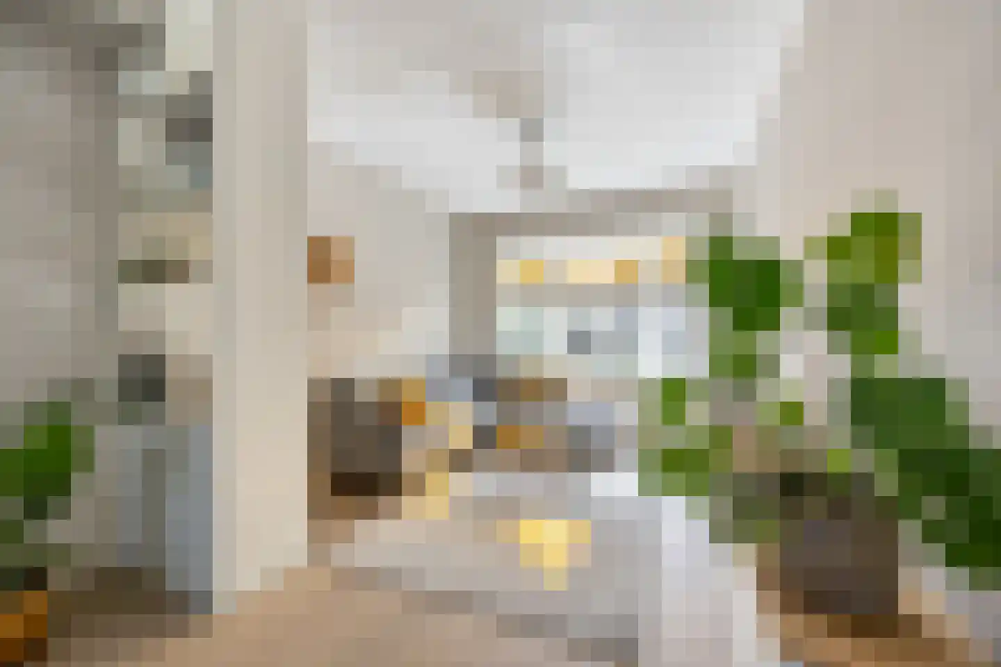 Lijsterbeslaan 19 Heemstede thumbnail 10