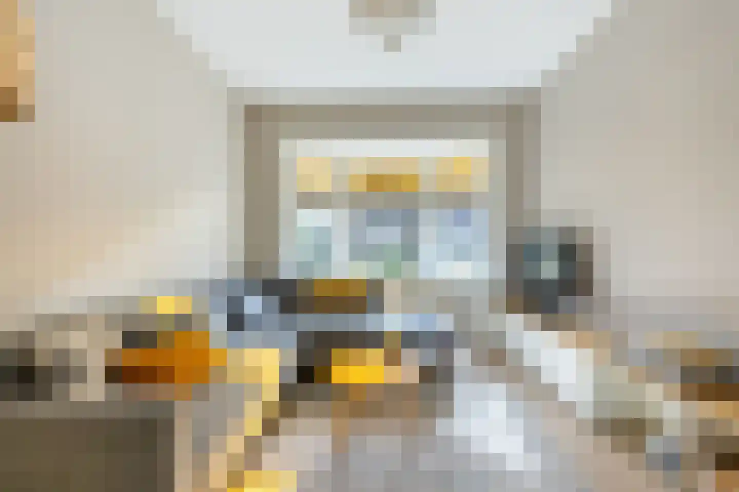 Lijsterbeslaan 19 Heemstede thumbnail 11