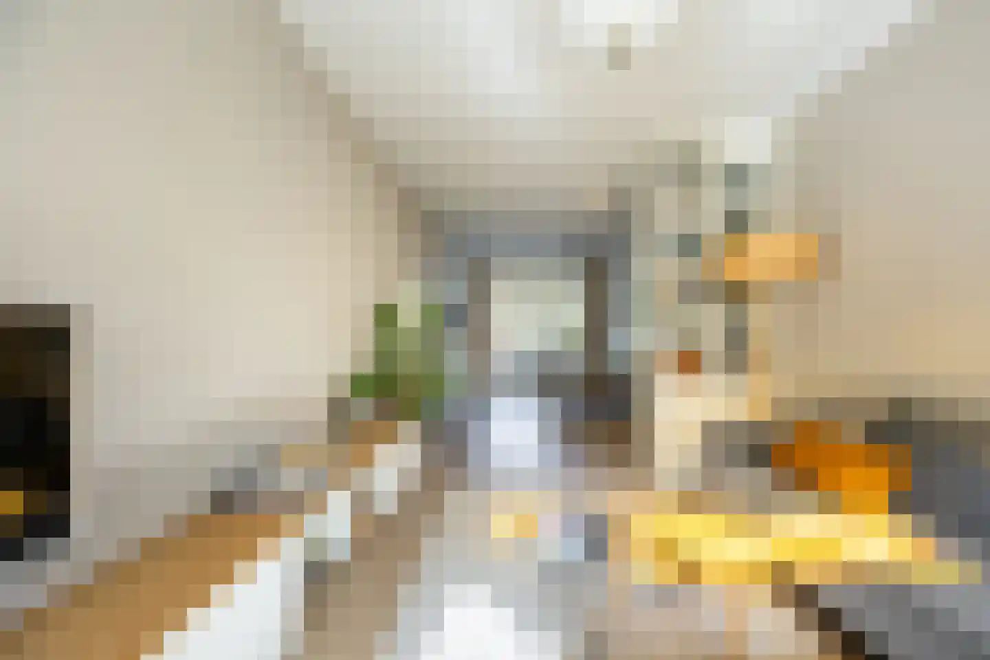 Lijsterbeslaan 19 Heemstede thumbnail 12