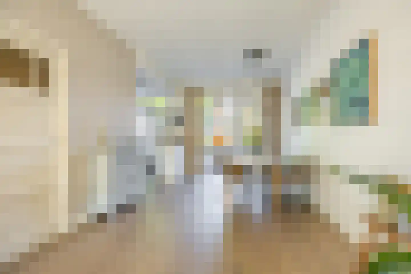 Lijsterbeslaan 19 Heemstede thumbnail 13