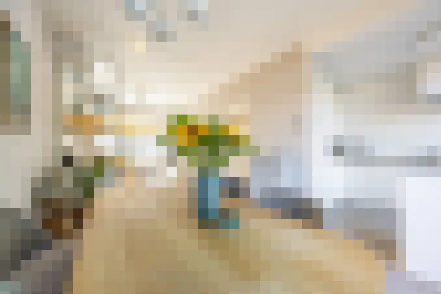 Lijsterbeslaan 19 Heemstede thumbnail 16