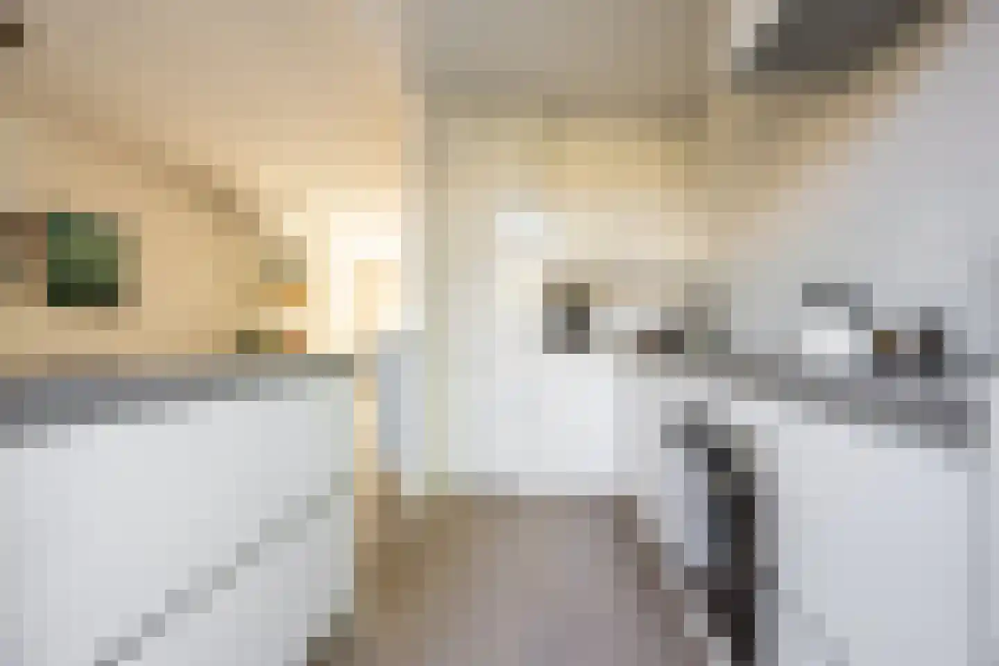 Lijsterbeslaan 19 Heemstede thumbnail 18