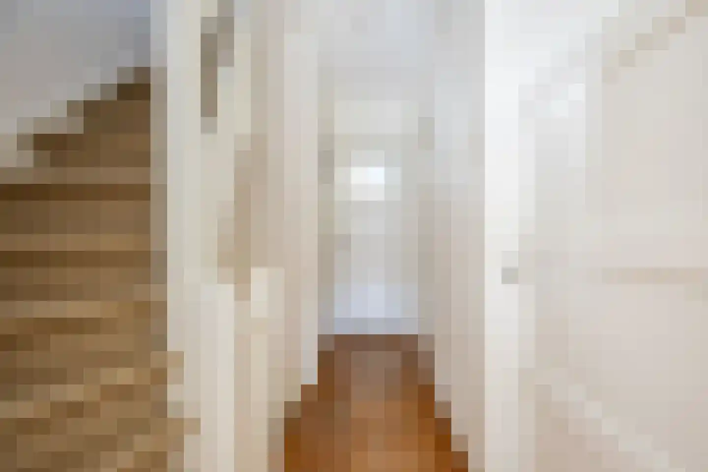 Lijsterbeslaan 19 Heemstede thumbnail 20