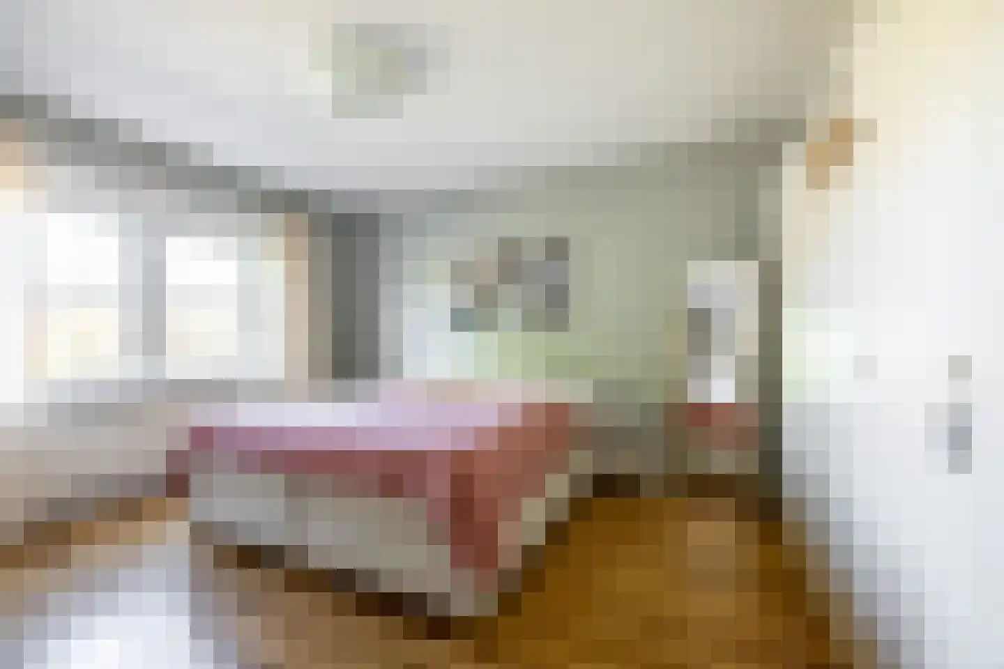 Lijsterbeslaan 19 Heemstede thumbnail 23
