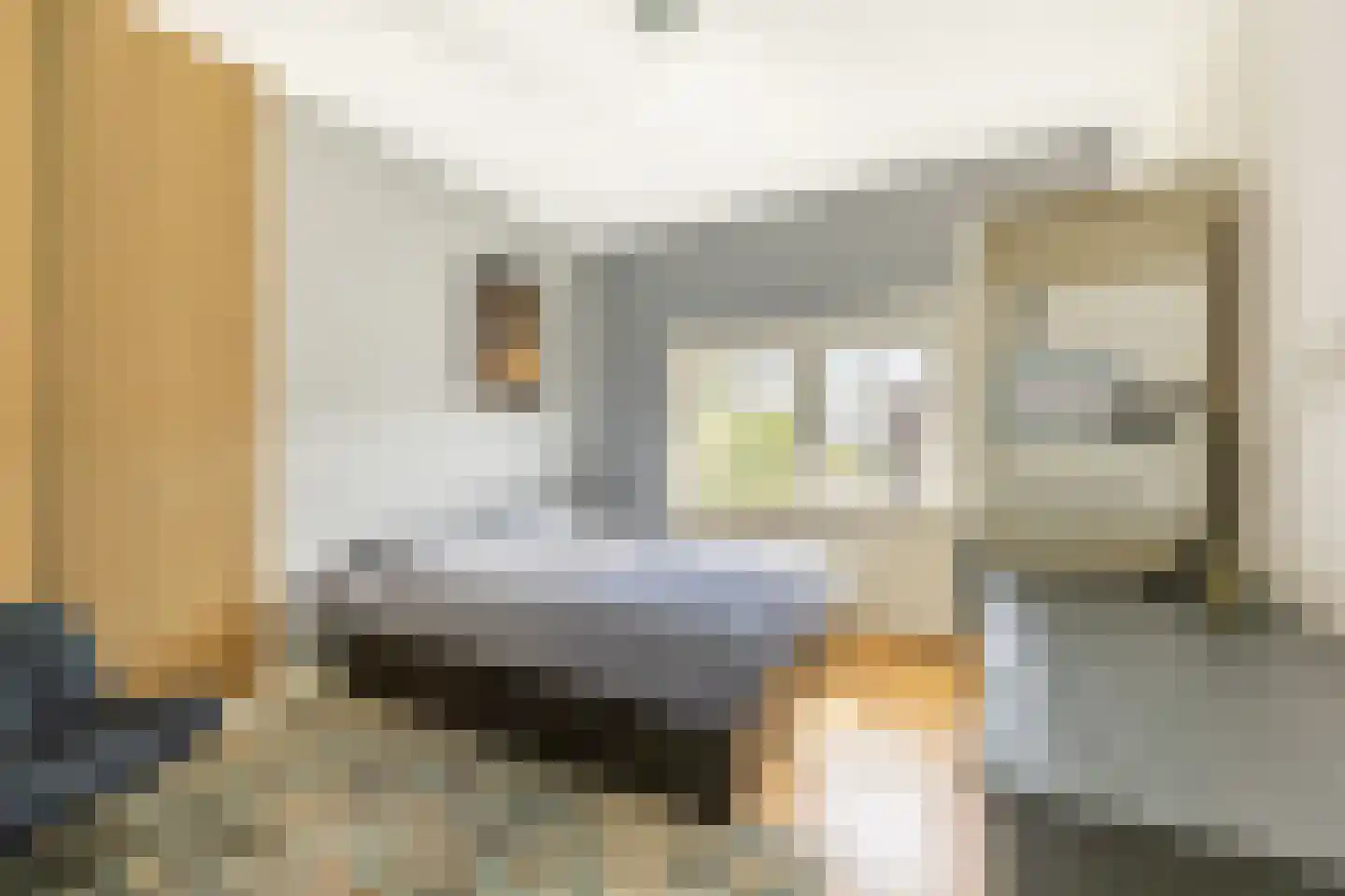 Lijsterbeslaan 19 Heemstede thumbnail 25