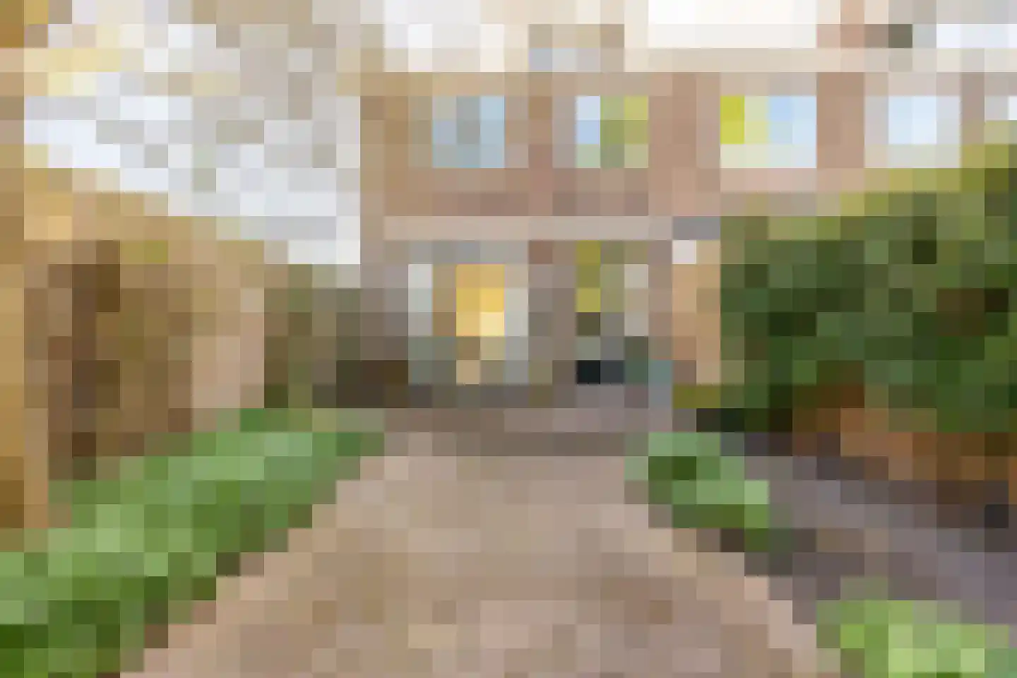 Lijsterbeslaan 19 Heemstede thumbnail 29