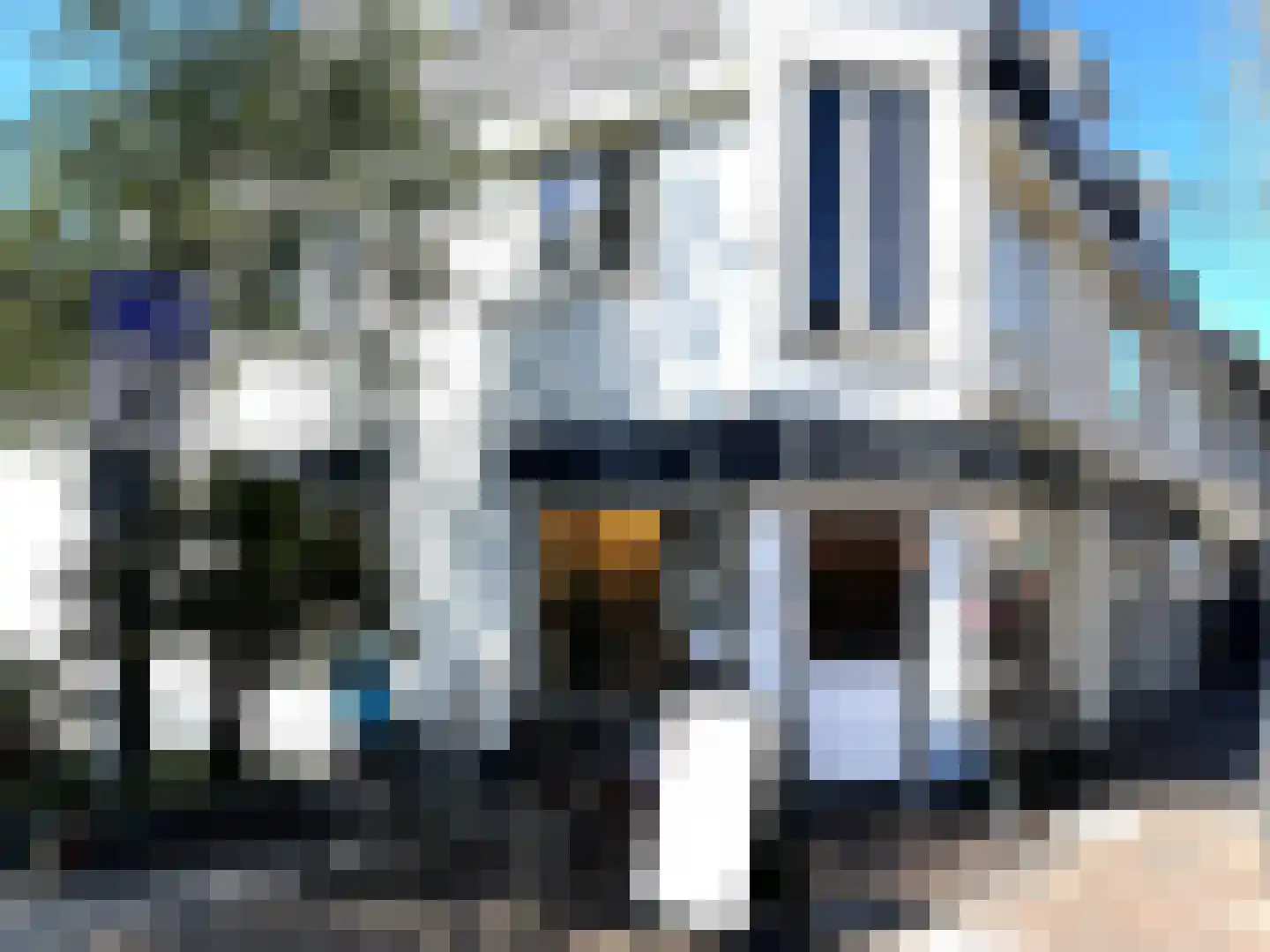 Lijsterbeslaan 19 Heemstede thumbnail 32