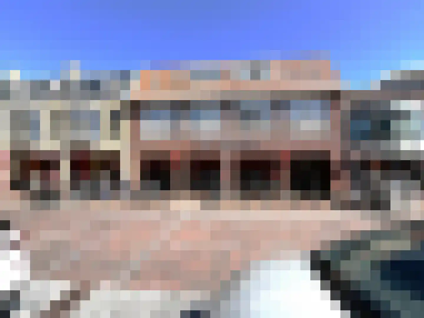 Lijsterbeslaan 19 Heemstede thumbnail 33