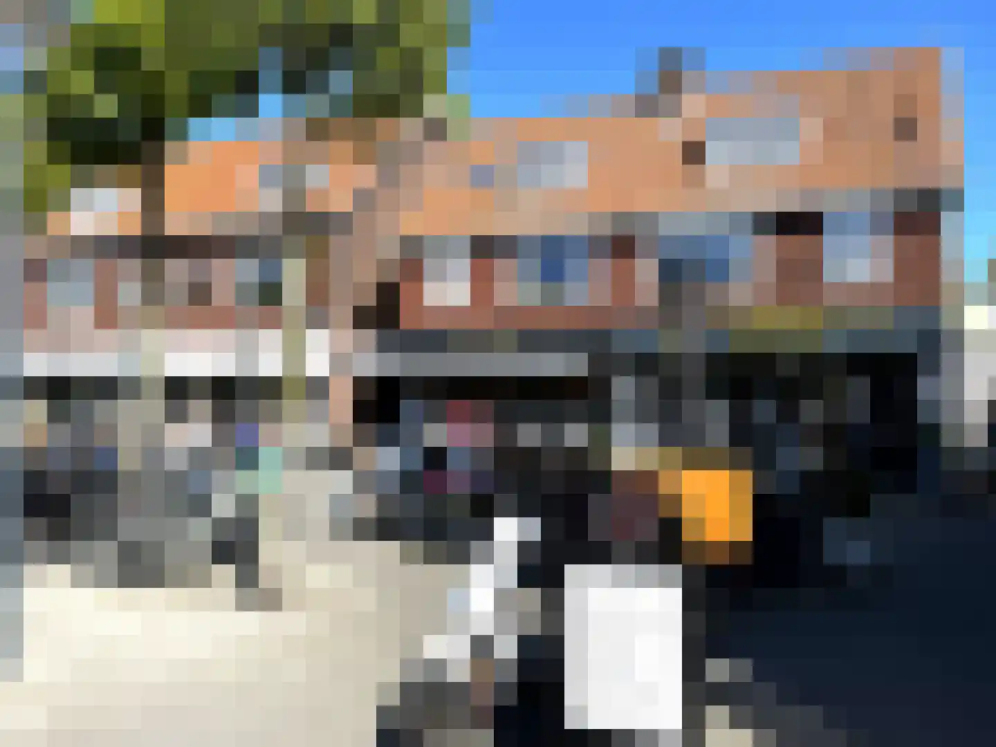Lijsterbeslaan 19 Heemstede thumbnail 34