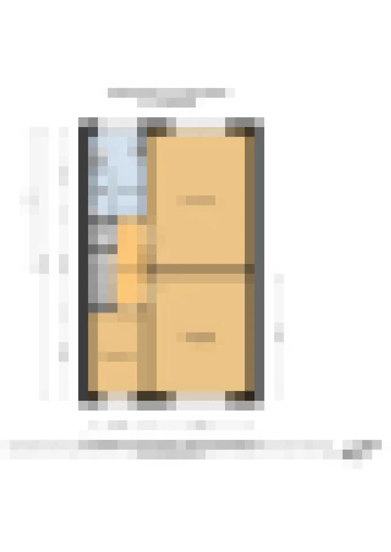 Lijsterbeslaan 19 Heemstede thumbnail 36
