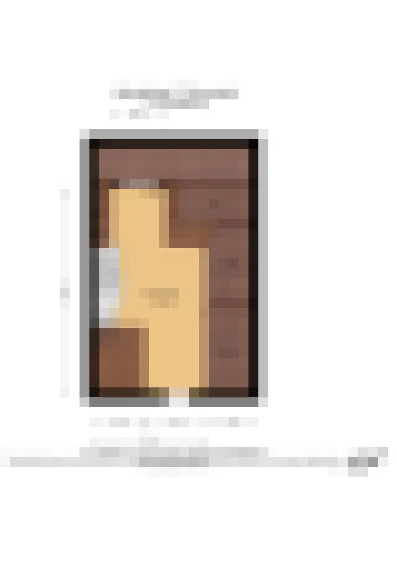 Lijsterbeslaan 19 Heemstede thumbnail 37