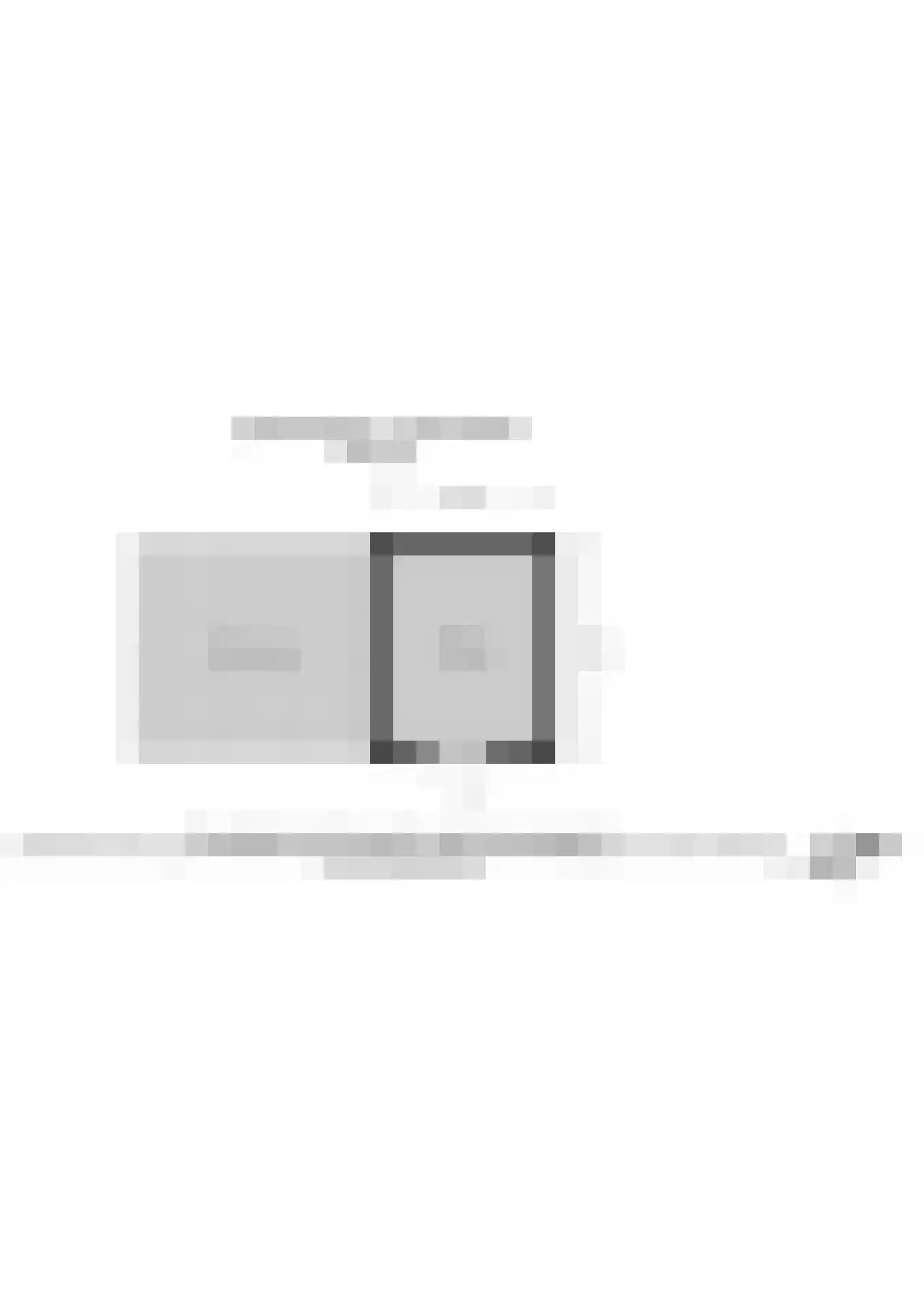 Lijsterbeslaan 19 Heemstede thumbnail 38