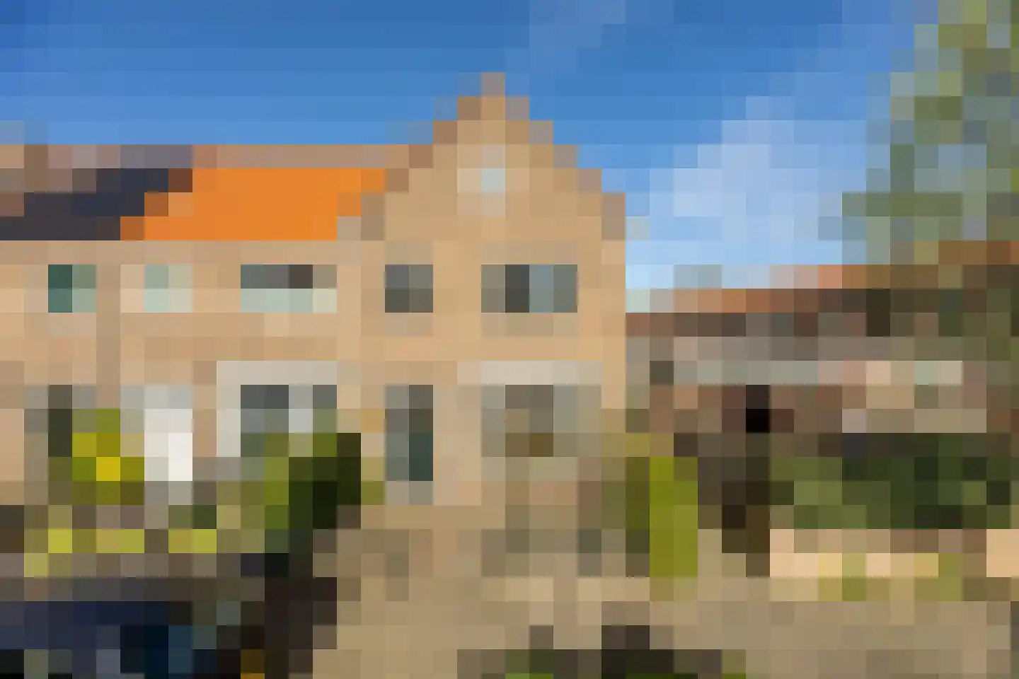 Lijsterbeslaan 19 Heemstede thumbnail 5