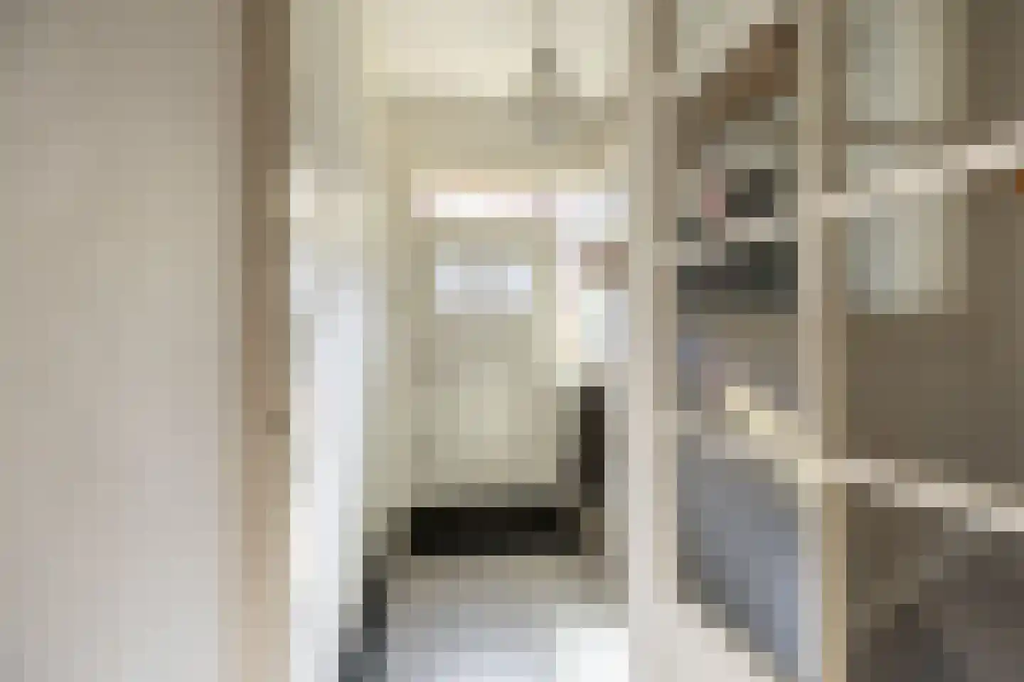 Lijsterbeslaan 19 Heemstede thumbnail 6