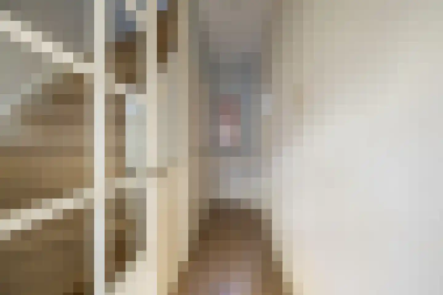 Lijsterbeslaan 19 Heemstede thumbnail 8