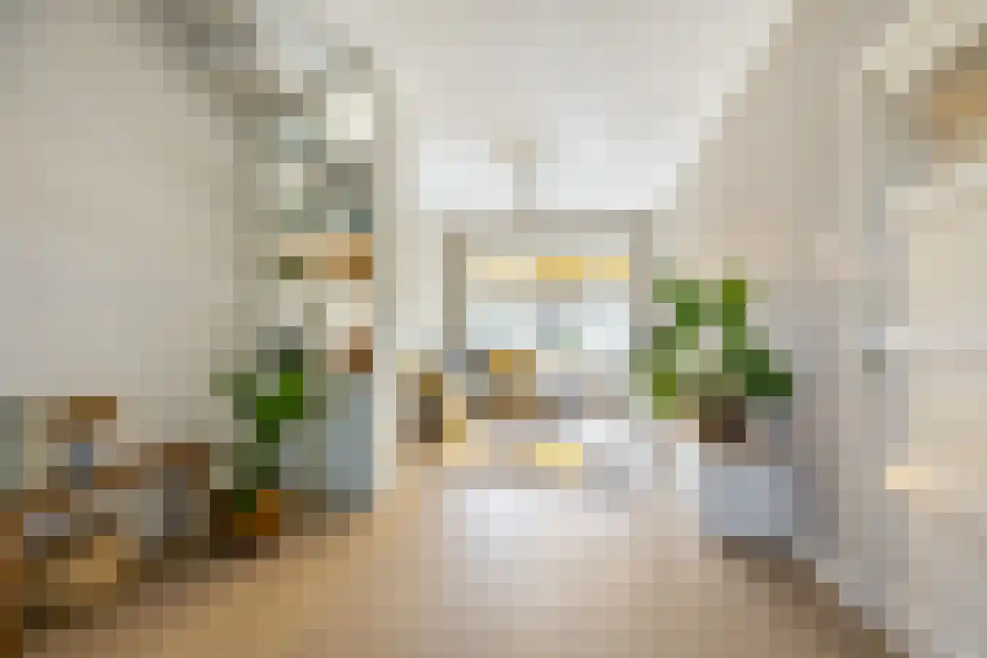 Lijsterbeslaan 19 Heemstede thumbnail 9