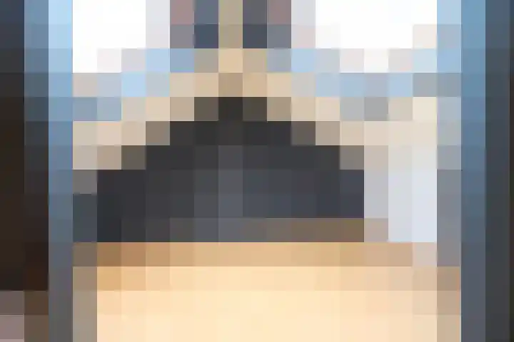 Lijsterbeslaan 20 Herwijnen thumbnail 10