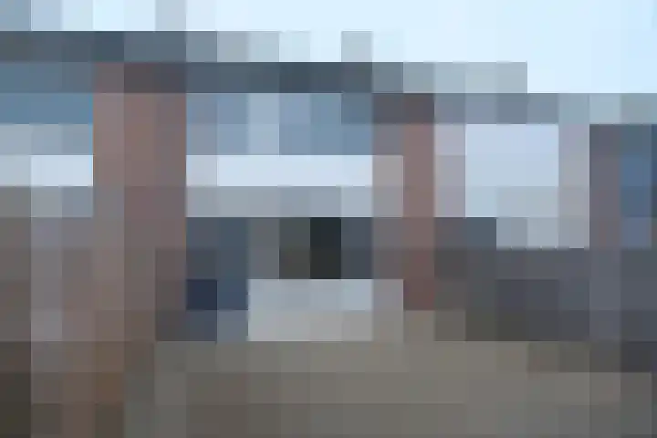 Lijsterbeslaan 20 Herwijnen thumbnail 11