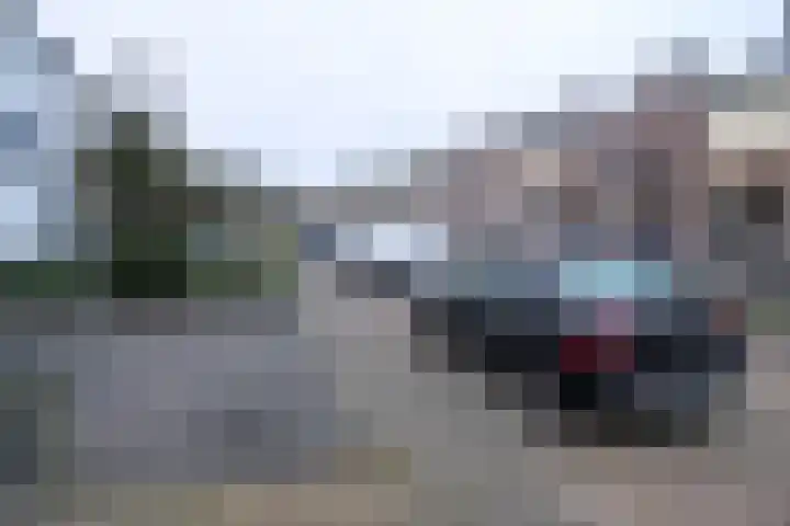 Lijsterbeslaan 20 Herwijnen thumbnail 13