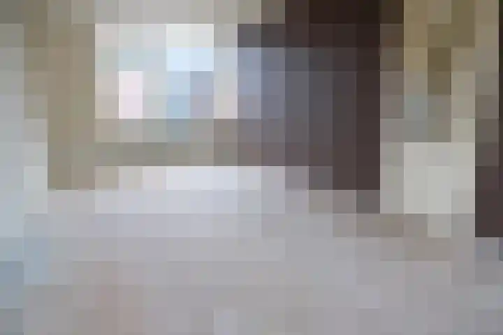Lijsterbeslaan 20 Herwijnen foto 2