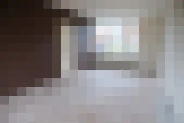 Lijsterbeslaan 20 Herwijnen foto 3